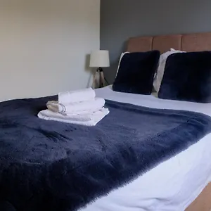  Apartment Spacious Georgian 3bedroom Apartment- 10 Minute Walk To The River Avon, Baths And Abbey
